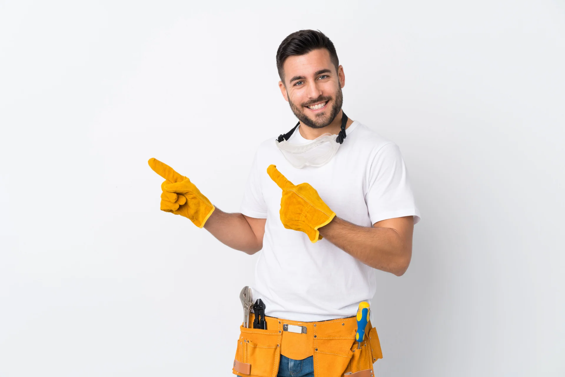 Plumber in East Gwillimbury, Ontario